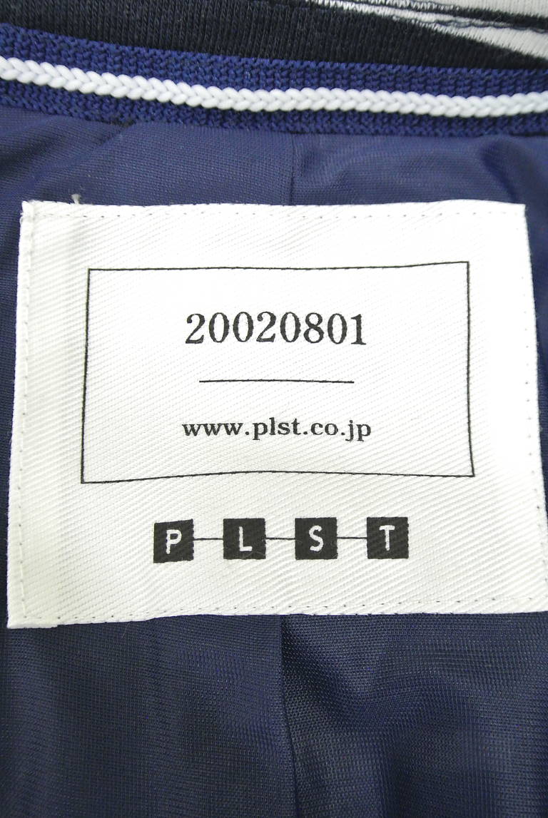 PLST（プラステ）の古着「商品番号：PR10182602」-大画像6
