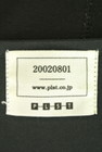 PLST（プラステ）の古着「商品番号：PR10182603」-6