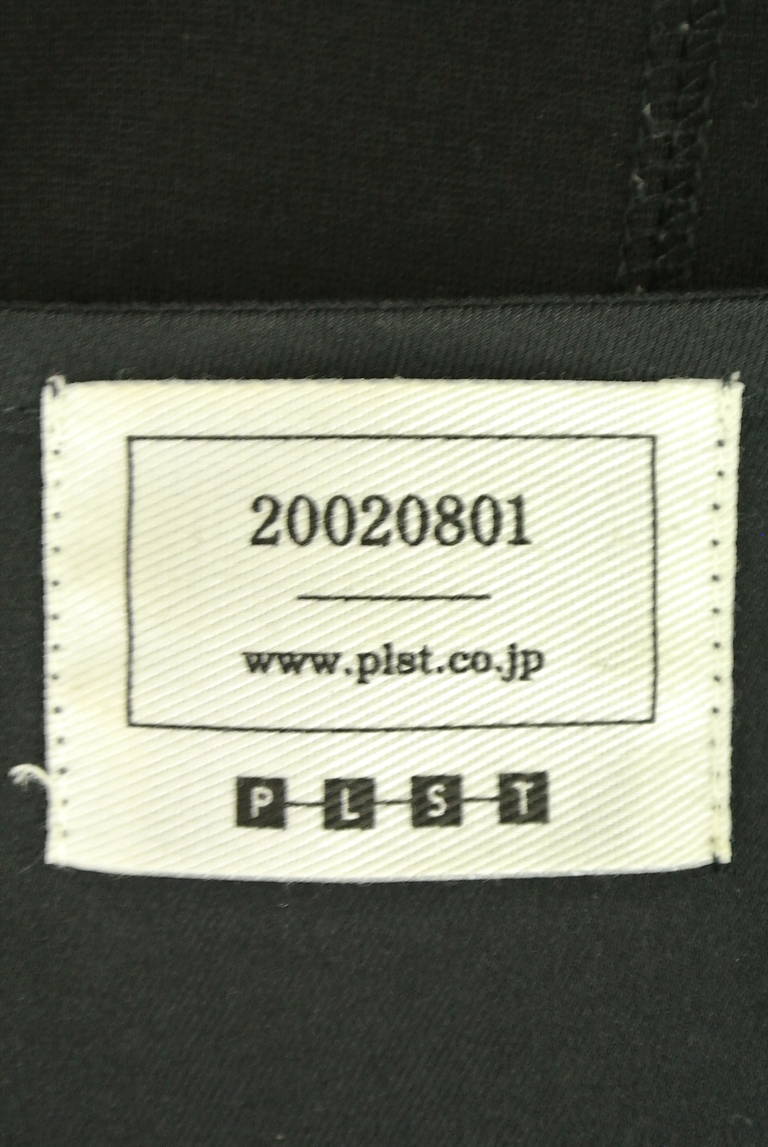 PLST（プラステ）の古着「商品番号：PR10182603」-大画像6