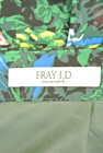 FRAY I.D（フレイアイディー）の古着「商品番号：PR10182604」-6