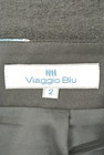Viaggio Blu（ビアッジョブルー）の古着「商品番号：PR10182605」-6