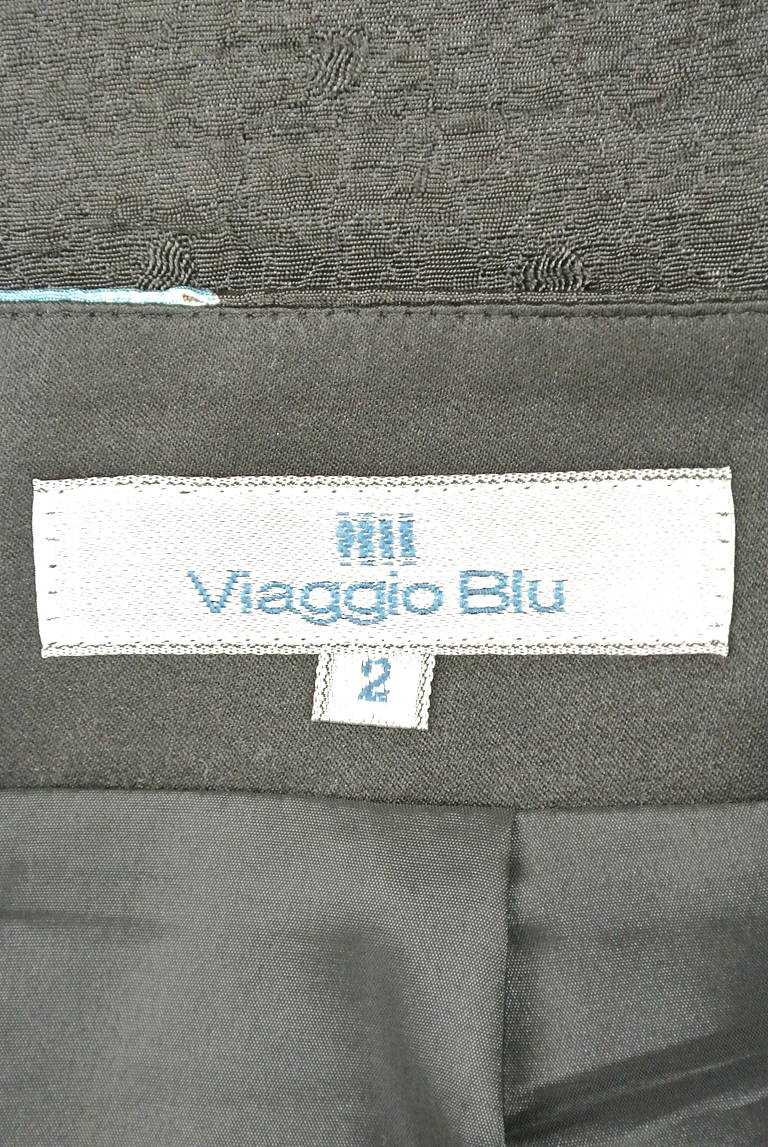 Viaggio Blu（ビアッジョブルー）の古着「商品番号：PR10182605」-大画像6