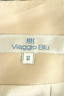 Viaggio Blu（ビアッジョブルー）の古着「商品番号：PR10182606」-6