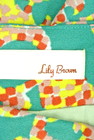Lily Brown（リリーブラウン）の古着「商品番号：PR10182611」-6