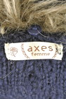 axes femme（アクシーズファム）の古着「商品番号：PR10182612」-6