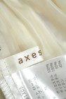 axes femme（アクシーズファム）の古着「商品番号：PR10182615」-6