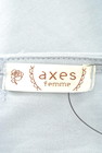 axes femme（アクシーズファム）の古着「商品番号：PR10182622」-6