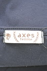 axes femme（アクシーズファム）の古着「商品番号：PR10182623」-6