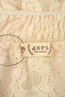 axes femme（アクシーズファム）の古着「商品番号：PR10182628」-6