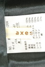 axes femme（アクシーズファム）の古着「商品番号：PR10182630」-6