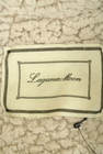 LagunaMoon（ラグナムーン）の古着「商品番号：PR10182632」-6