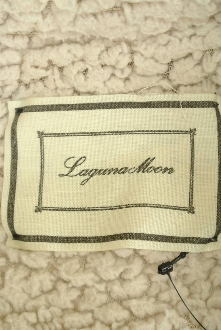 LagunaMoon（ラグナムーン）の古着「商品番号：PR10182632」-大画像6