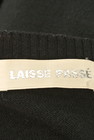 LAISSE PASSE（レッセパッセ）の古着「商品番号：PR10182633」-6