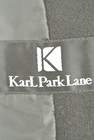 KarL Park Lane（カールパークレーン）の古着「商品番号：PR10182637」-6