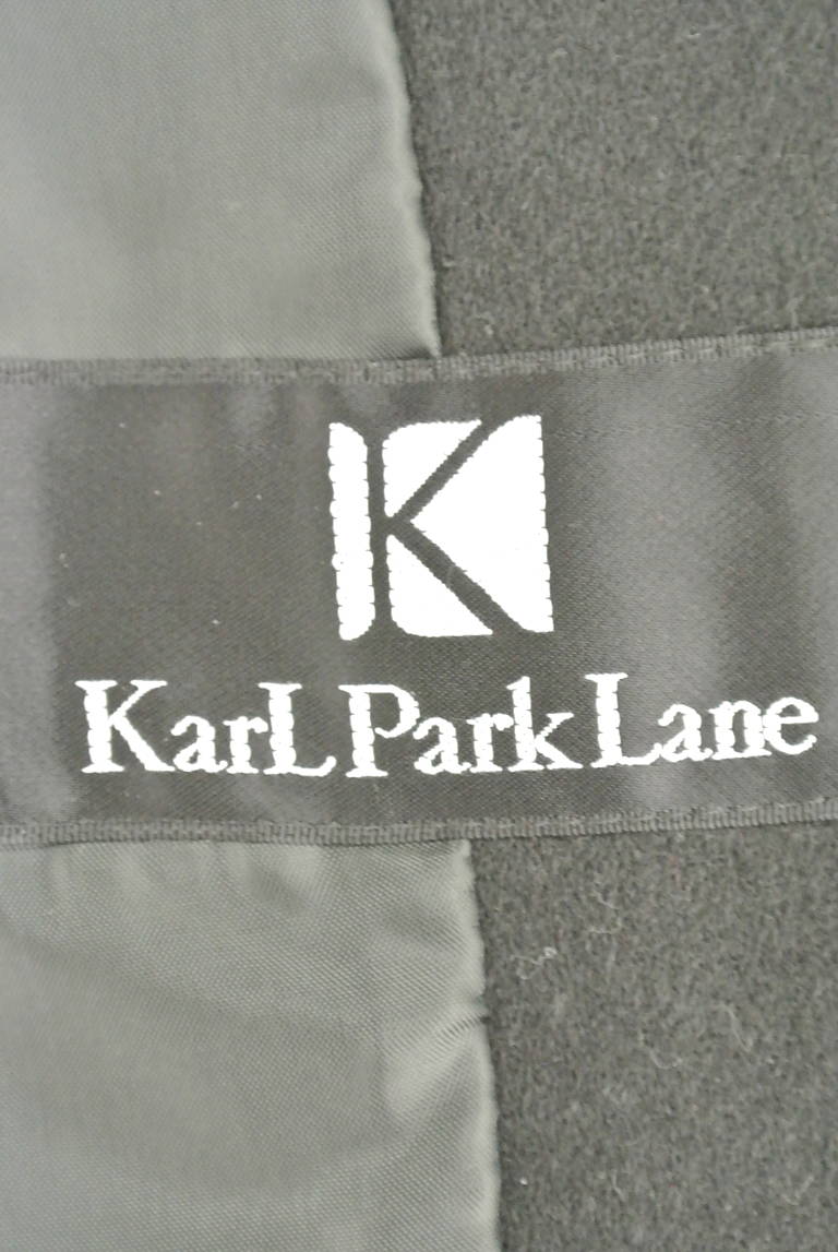 KarL Park Lane（カールパークレーン）の古着「商品番号：PR10182637」-大画像6