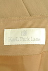 KarL Park Lane（カールパークレーン）の古着「商品番号：PR10182639」-6