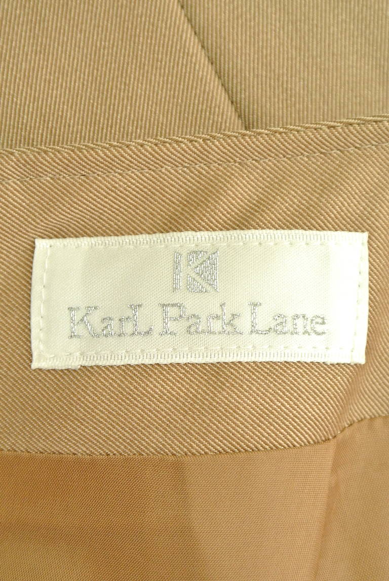KarL Park Lane（カールパークレーン）の古着「商品番号：PR10182639」-大画像6