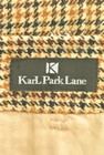 KarL Park Lane（カールパークレーン）の古着「商品番号：PR10182640」-6
