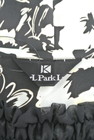 KarL Park Lane（カールパークレーン）の古着「商品番号：PR10182641」-6
