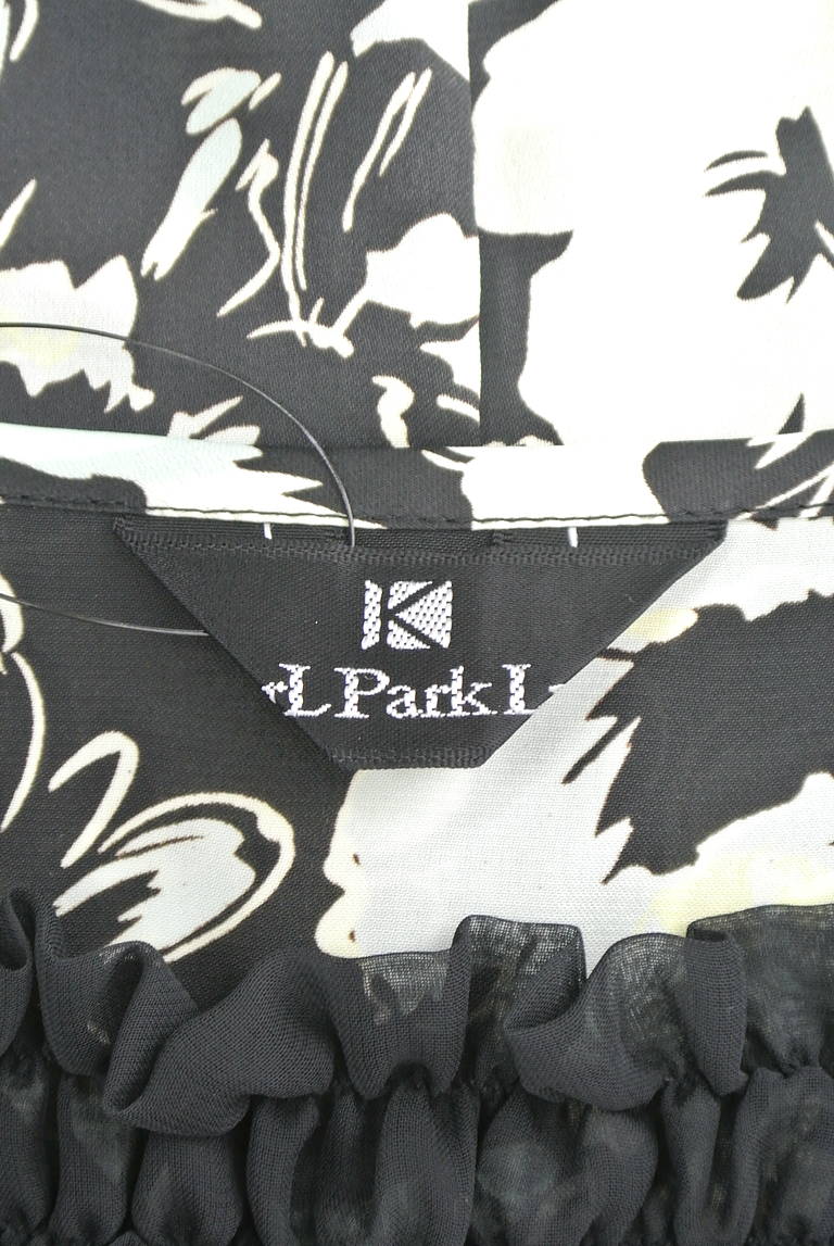 KarL Park Lane（カールパークレーン）の古着「商品番号：PR10182641」-大画像6