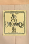 Jocomomola（ホコモモラ）の古着「商品番号：PR10182642」-6