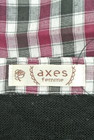 axes femme（アクシーズファム）の古着「商品番号：PR10182644」-6