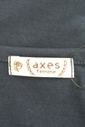 axes femme（アクシーズファム）の古着「商品番号：PR10182645」-6