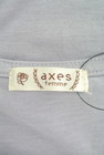 axes femme（アクシーズファム）の古着「商品番号：PR10182646」-6