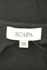 SCAPA（スキャパ）の古着「商品番号：PR10182648」-6
