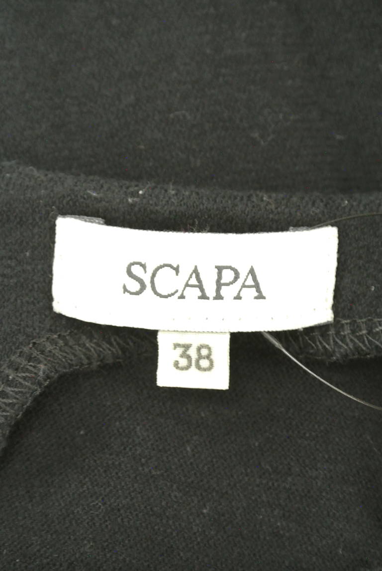 SCAPA（スキャパ）の古着「商品番号：PR10182648」-大画像6