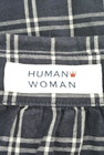 HUMAN WOMAN（ヒューマンウーマン）の古着「商品番号：PR10182660」-6