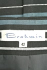 Brahmin（ブラーミン）の古着「商品番号：PR10182664」-6