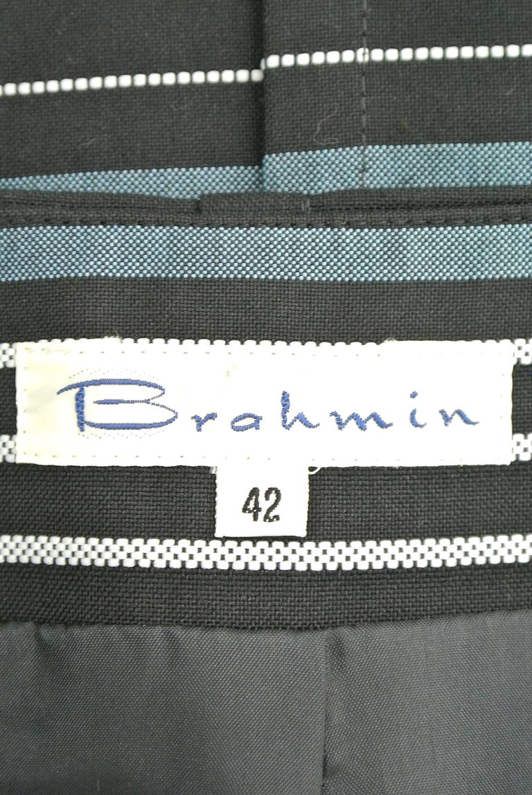 Brahmin（ブラーミン）の古着「商品番号：PR10182664」-大画像6