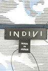 INDIVI（インディヴィ）の古着「商品番号：PR10182669」-6