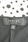 INDIVI（インディヴィ）の古着「商品番号：PR10182671」-6