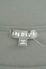 INDIVI（インディヴィ）の古着「商品番号：PR10182672」-6