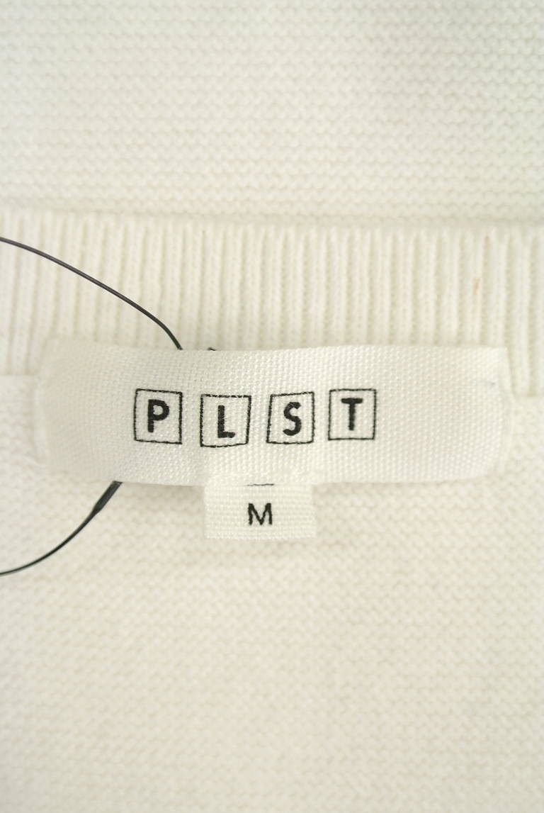 PLST（プラステ）の古着「商品番号：PR10182678」-大画像6