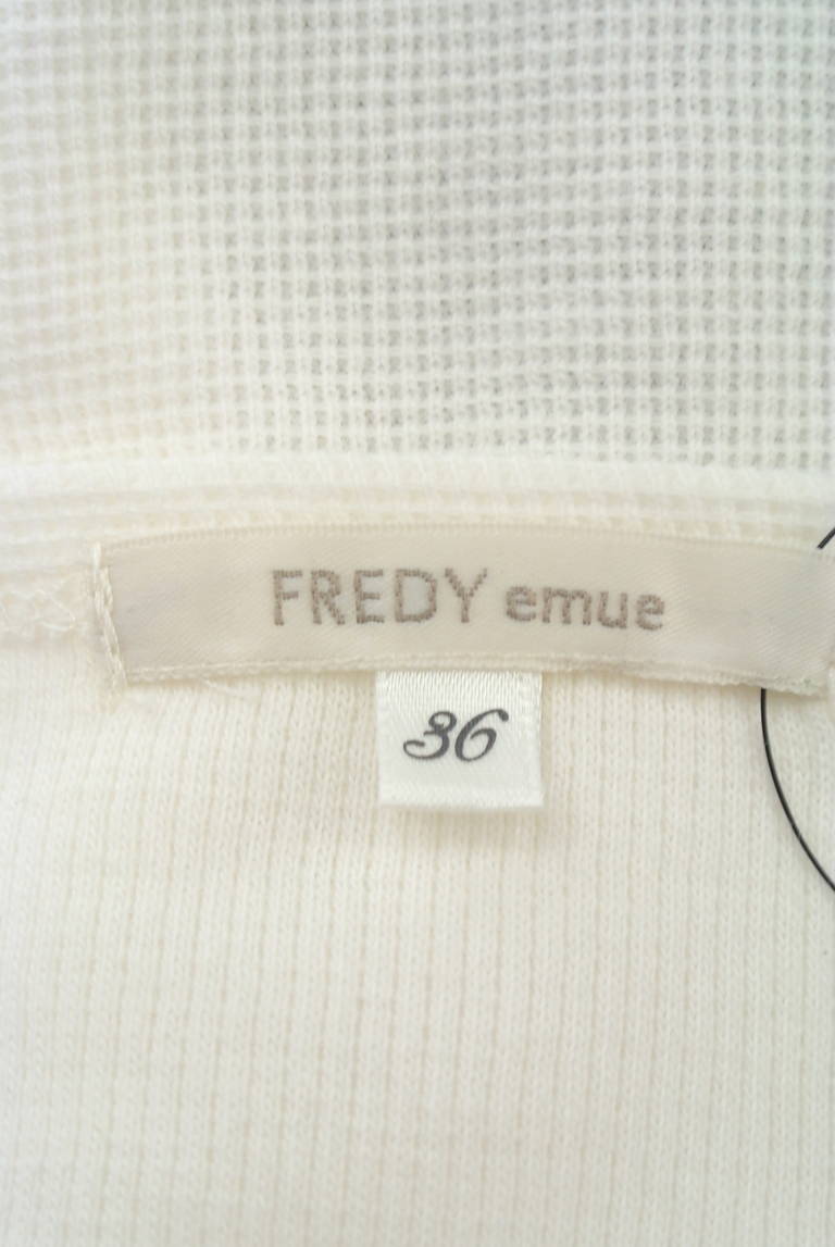 fredy（フレディ）の古着「商品番号：PR10182679」-大画像6