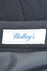 NOLLEY'S（ノーリーズ）の古着「商品番号：PR10182682」-6