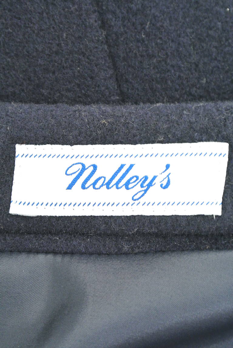 NOLLEY'S（ノーリーズ）の古着「商品番号：PR10182682」-大画像6