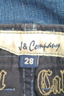 J&COMPANY（ジェイ＆カンパニー）の古着「商品番号：PR10182684」-6