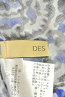 DES PRES（デプレ）の古着「商品番号：PR10182687」-6