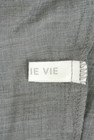 GALERIE VIE（ギャルリーヴィー）の古着「商品番号：PR10182688」-6