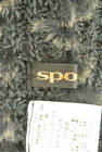 sportiff（スポーティフ）の古着「商品番号：PR10182691」-6