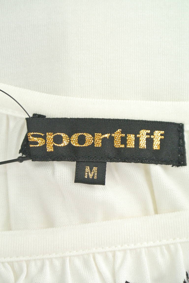 sportiff（スポーティフ）の古着「商品番号：PR10182695」-大画像6