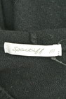 sportiff（スポーティフ）の古着「商品番号：PR10182699」-6