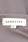 sportiff（スポーティフ）の古着「商品番号：PR10182706」-6