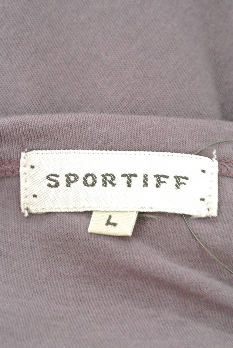 sportiff（スポーティフ）の古着「商品番号：PR10182706」-大画像6