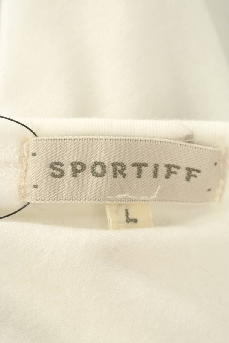 sportiff（スポーティフ）の古着「商品番号：PR10182708」-大画像6