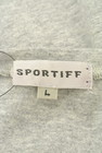 sportiff（スポーティフ）の古着「商品番号：PR10182709」-6